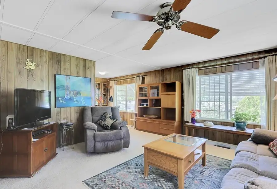 1517 Mulberry Drive, Grass Valley, CA 95945 - Image #3