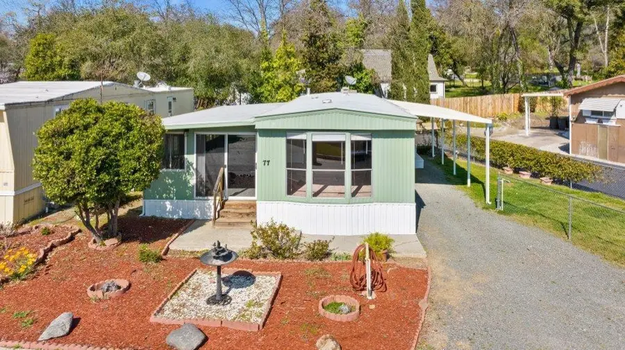 4800 Auburn Folsom Road #77, Loomis, CA 95650 - Image #2