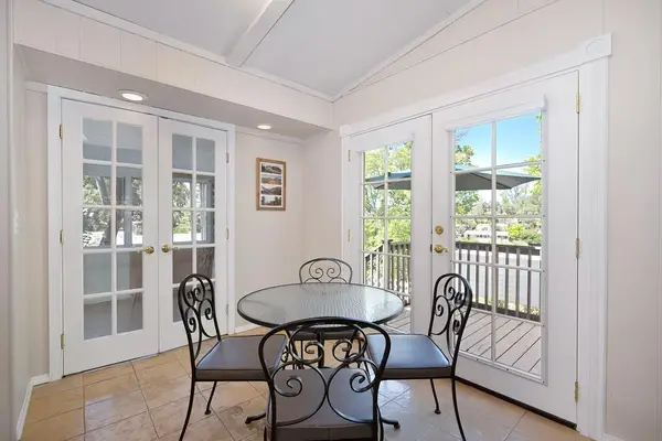 6374 Brodie Drive, Newcastle, CA 95658