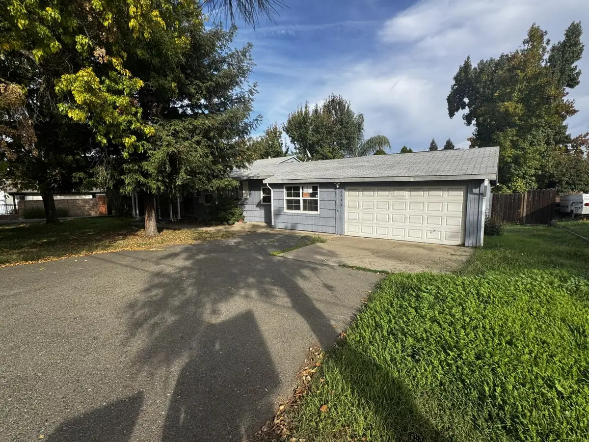 6346 Mariposa Avenue, Citrus Heights, CA 95610 - Image #1