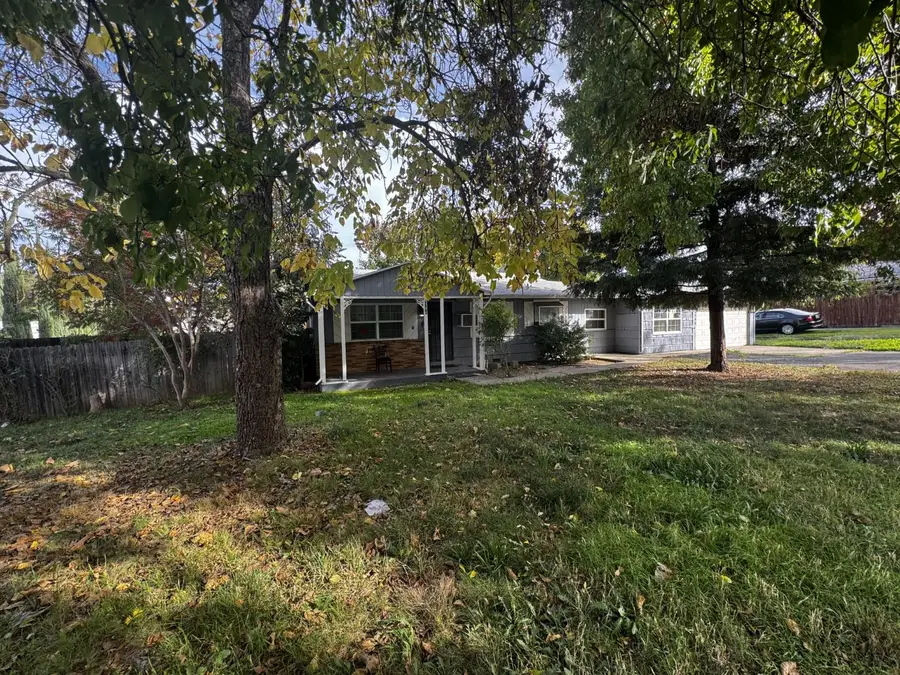 6346 Mariposa Avenue, Citrus Heights, CA 95610 - Image #2