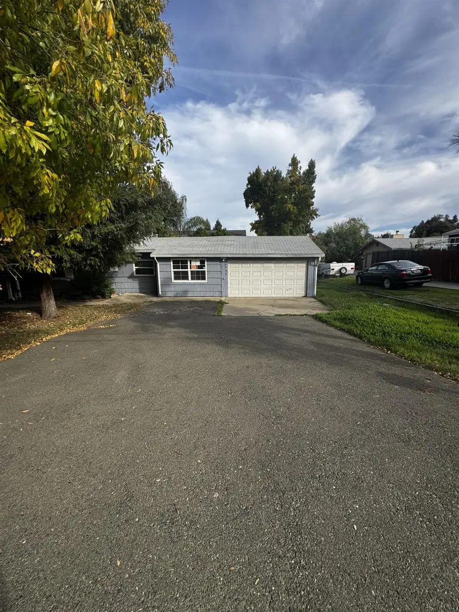 6346 Mariposa Avenue, Citrus Heights, CA 95610 - Image #3