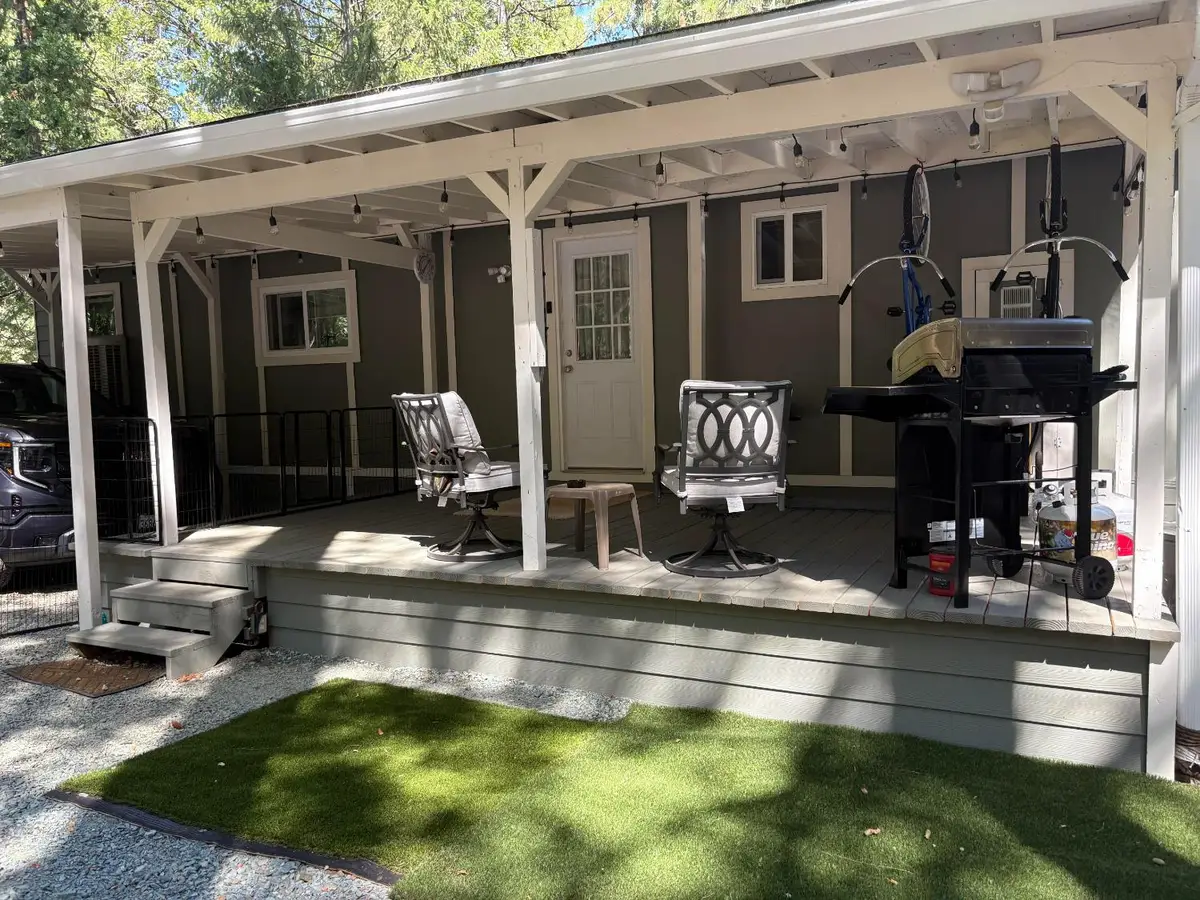 23750 Carson Dr #34, Pioneer, CA 95666 - Image #1