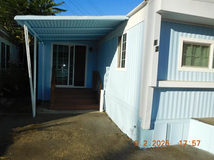 1027 Olive Drive #12, Davis, CA 95616 - Image #3