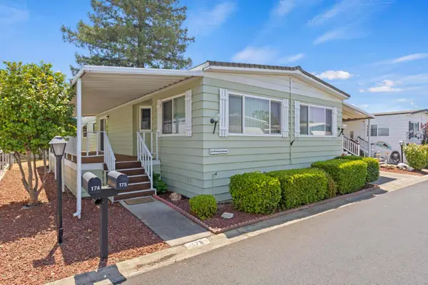 175 El Verano Way, Yuba City, CA 95993