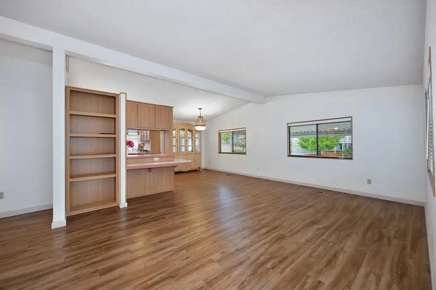 3765 Grass Valley Highway #117, Auburn, CA 95602 - Image #3