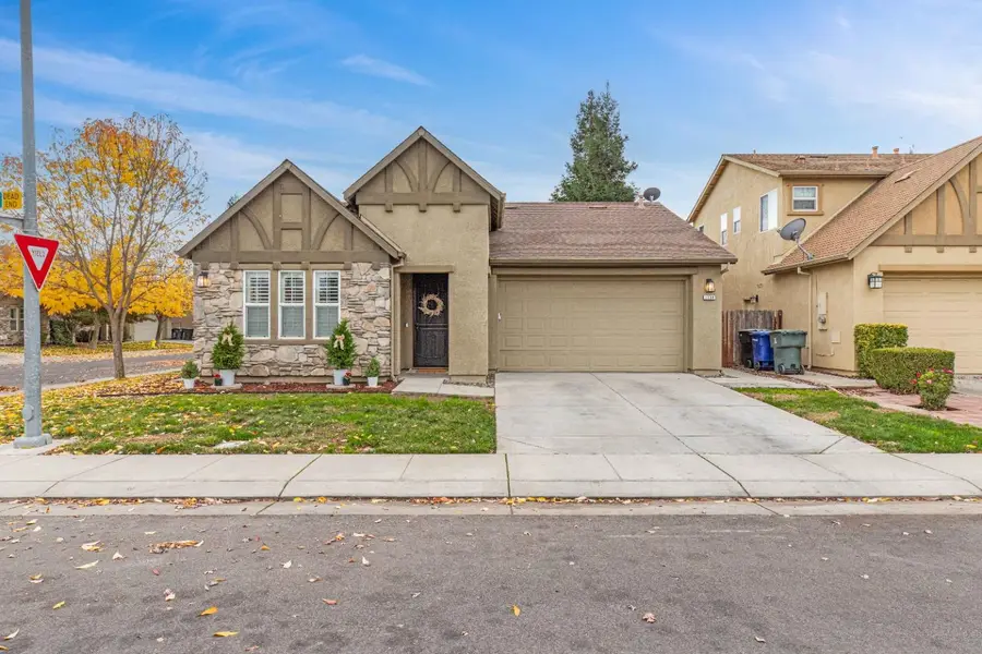 2316 Kiska Drive, Modesto, CA 95355 - Image #3