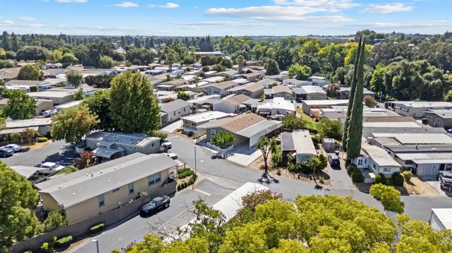 900 Old Stockton Road #211, Oakdale, CA 95361 - Image #3