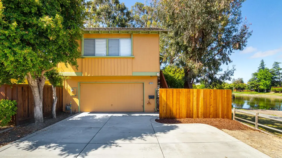 35605 Scarborough, Newark, CA 94560 - Image #1