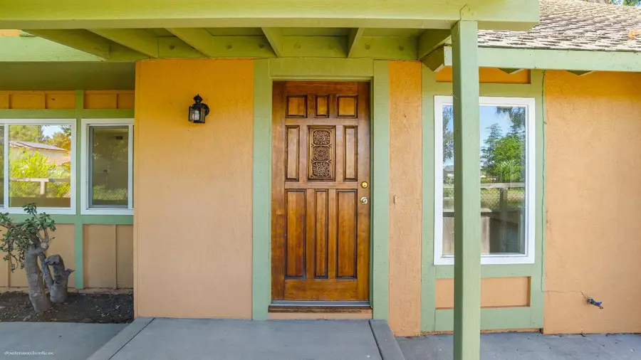 35605 Scarborough, Newark, CA 94560 - Image #3