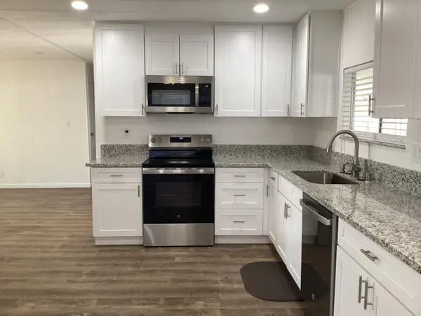 2681 Cameron Park Drive #91, Cameron Park, CA 95682