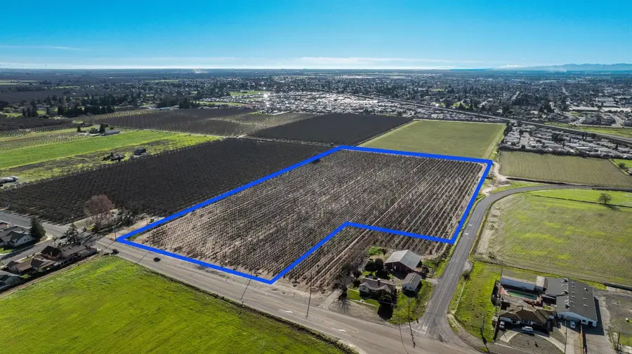 6288 E Lathrop, Manteca, CA 95336 - #2