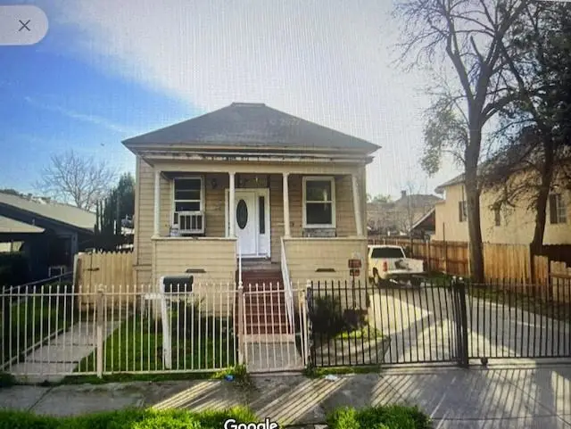 1224 E Lafayette Street, Stockton, CA 95205 - Image #2