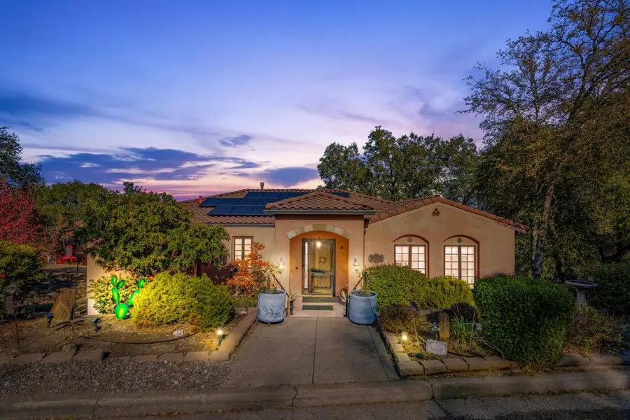 125 Raylan Drive, Sutter Creek, CA 95685 - #2