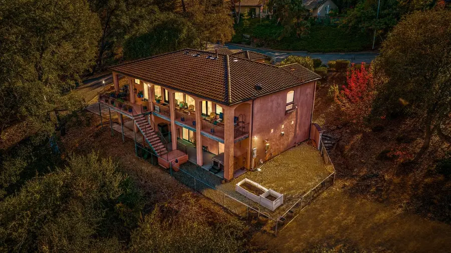 125 Raylan Drive, Sutter Creek, CA 95685 - #3