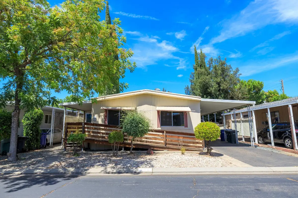 2621 Prescott Road #158, Modesto, CA 95350 - Image #1