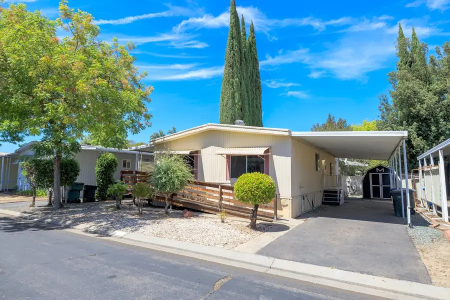 2621 Prescott Road #158, Modesto, CA 95350 - Image #3