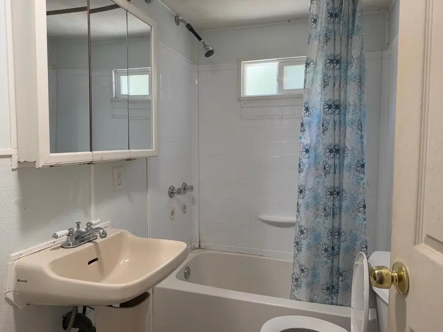 4160 Oro Lane #7, El Dorado, CA 95623 - Image #3