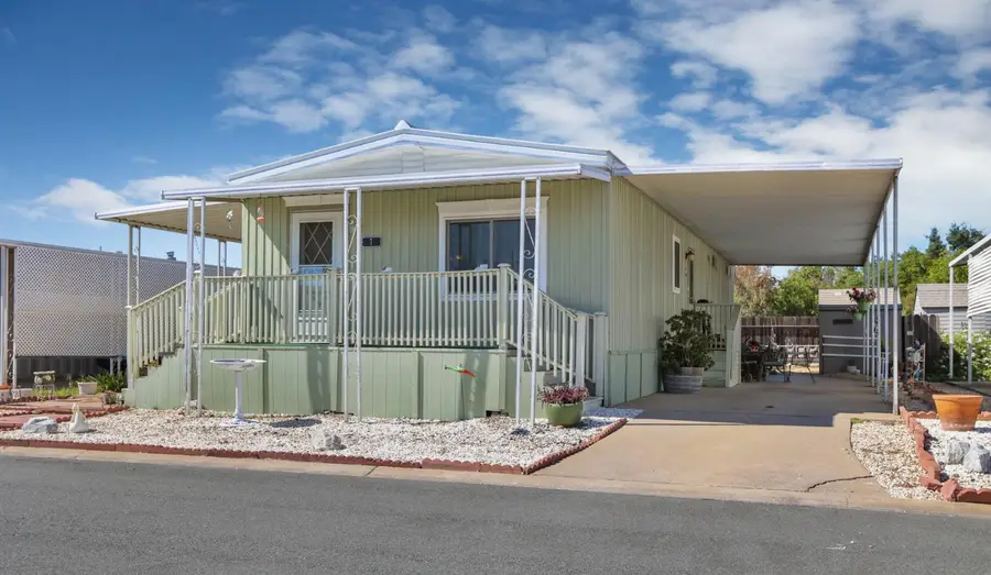 17251 N Trethway Rd #7, Lockeford, CA 95237 - Image #3