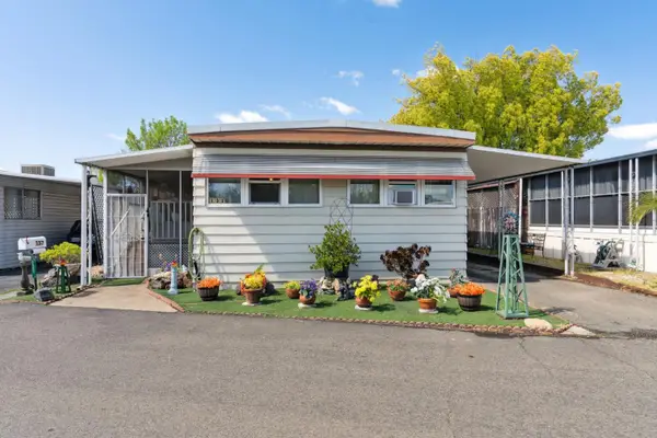 137 Duval St, Citrus Heights, CA 95621