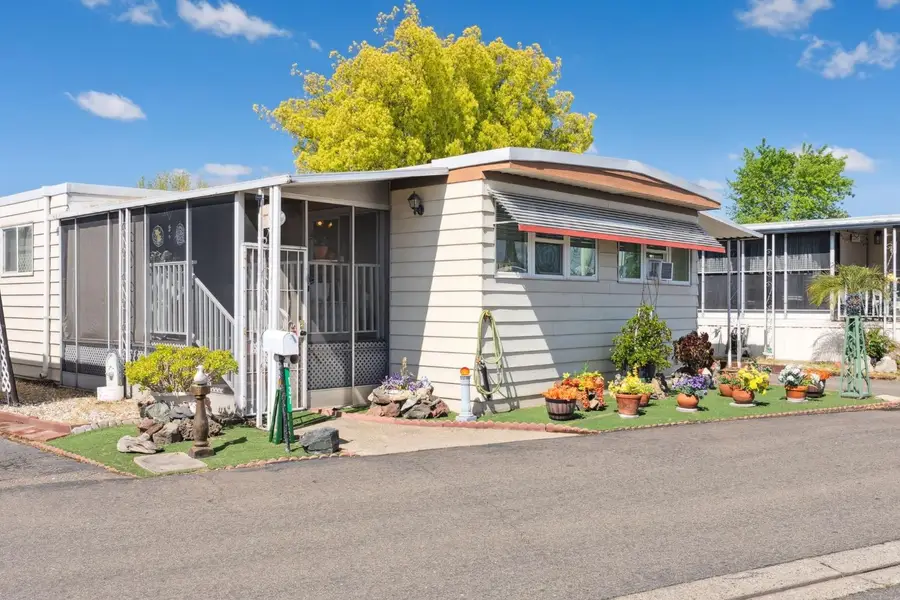 137 Duval St, Citrus Heights, CA 95621 - Image #2