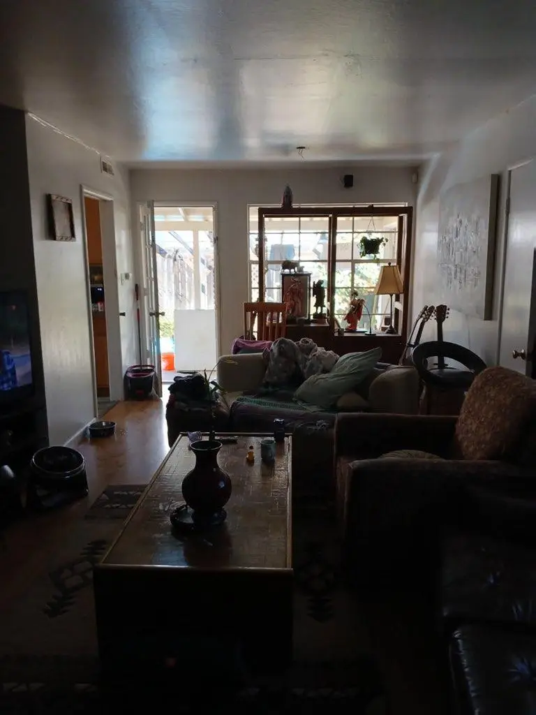 7548 East Parkway, Sacramento, CA 95823 - Image #1