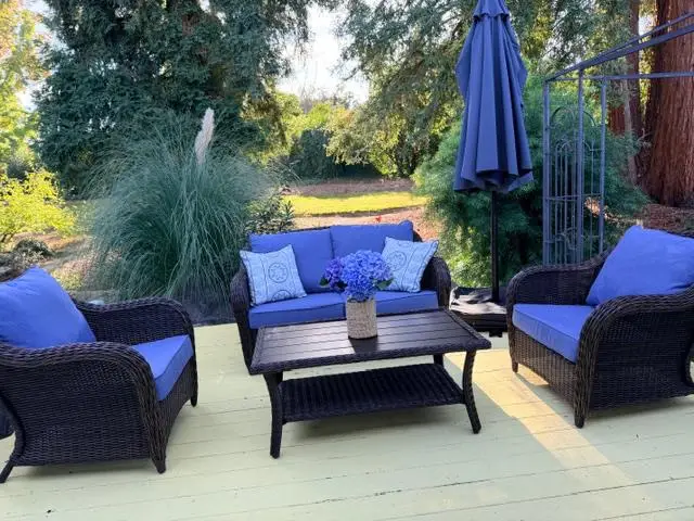 320 Stonebrook Drive, Folsom, CA 95630 - Image #1