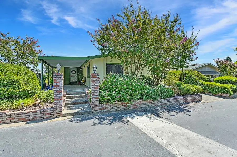 6181 Oak Lakes Lane, Citrus Heights, CA 95621 - Image #3