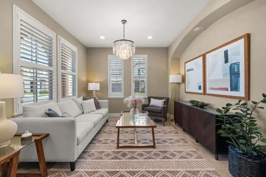 1557 Borrasca Drive, Folsom, CA 95630 - Image #2