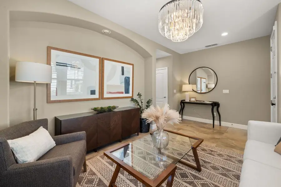 1557 Borrasca Drive, Folsom, CA 95630 - Image #3