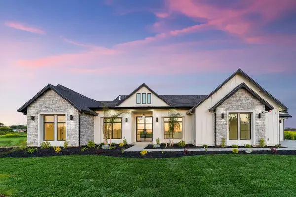 3527 Otis Avenue, West Sacramento, CA 95691