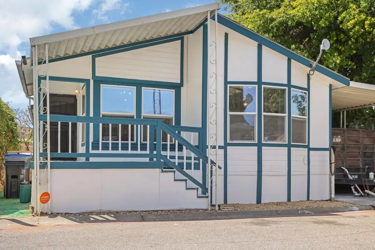 708 Spindrift Drive, San Jose, CA 95134 - Image #1