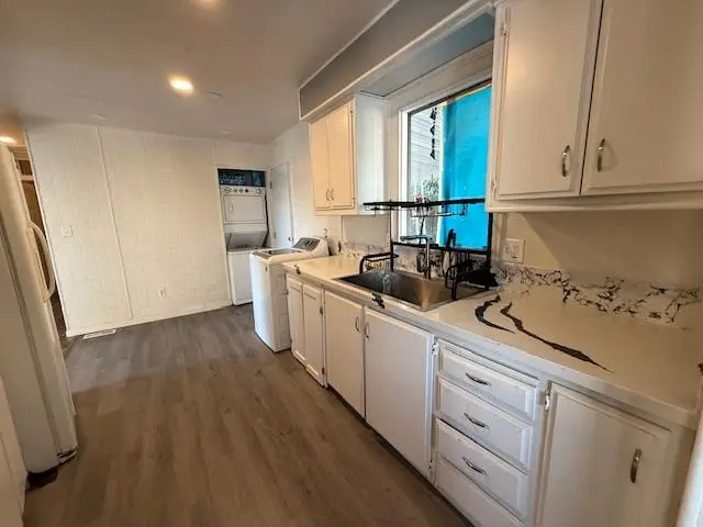 4900 N Hwy 99 Spc 147, Stockton, CA 95212 - Image #1