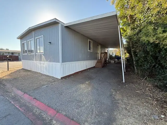 4900 N Hwy 99 Spc 147, Stockton, CA 95212 - Image #3