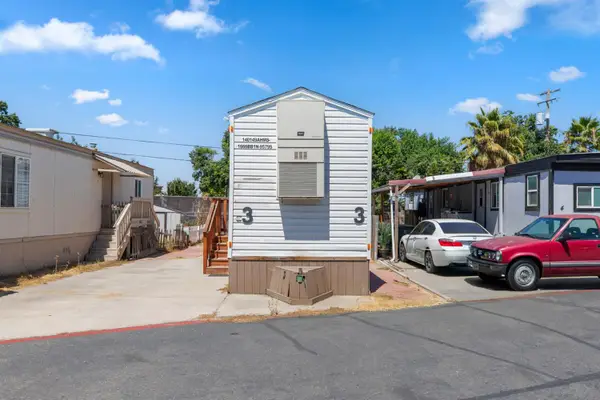 365 Louise #3, Lathrop, CA 95330