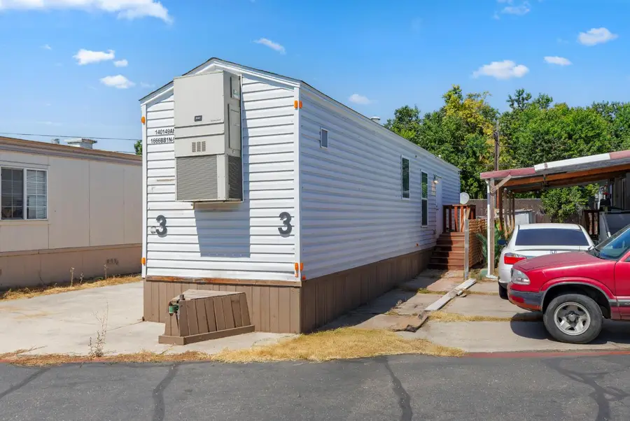 365 Louise #3, Lathrop, CA 95330 - Image #3