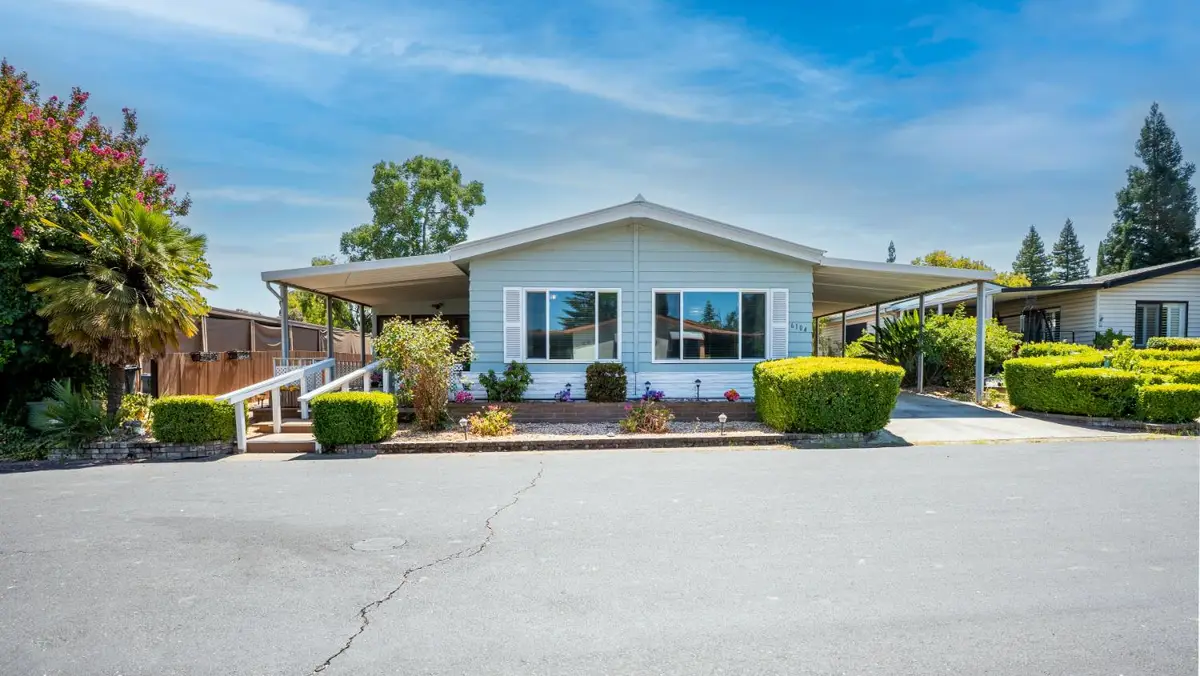 6104 Meiggs Court, Citrus Heights, CA 95621 - Image #1