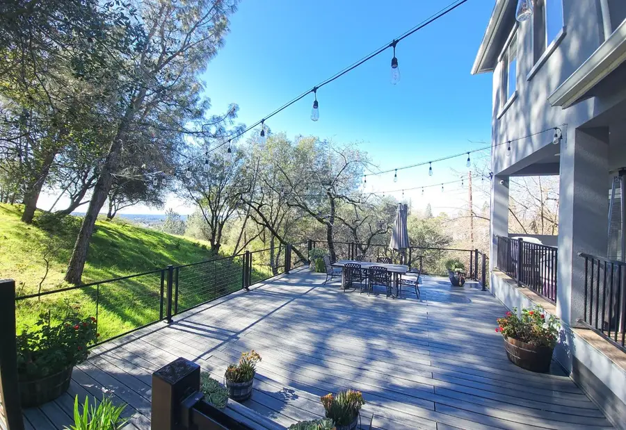 9623 Tunnel Street, Newcastle, CA 95658 - Image #2