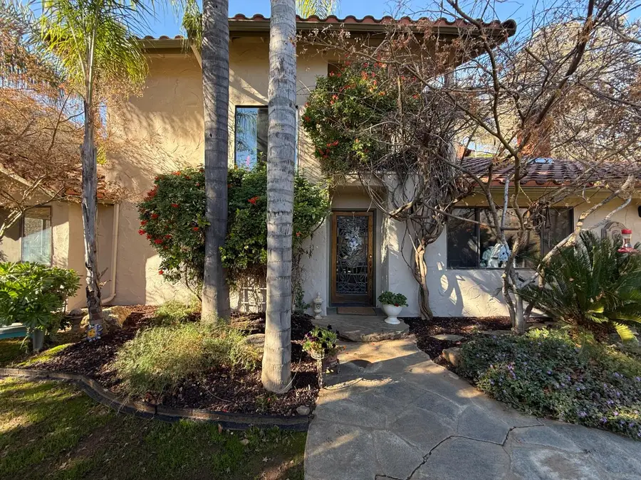 40820 Oak Ridge Drive, Three Rivers, CA 93271 - Image #2