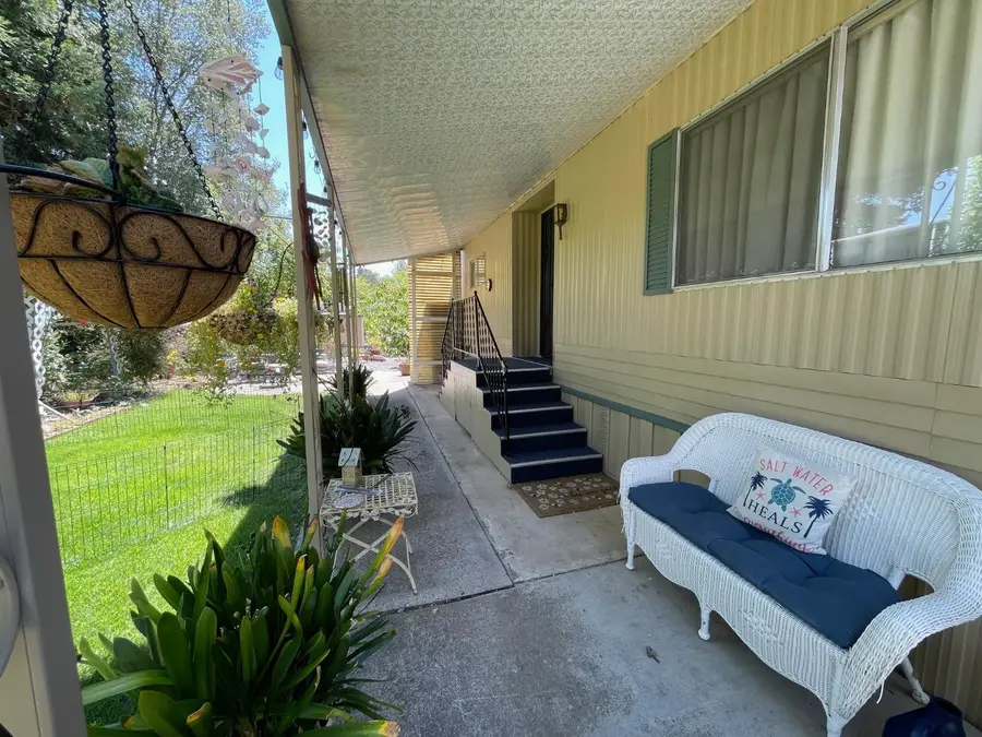 132 Lily Avenue, Auburn, CA 95603 - Image #2