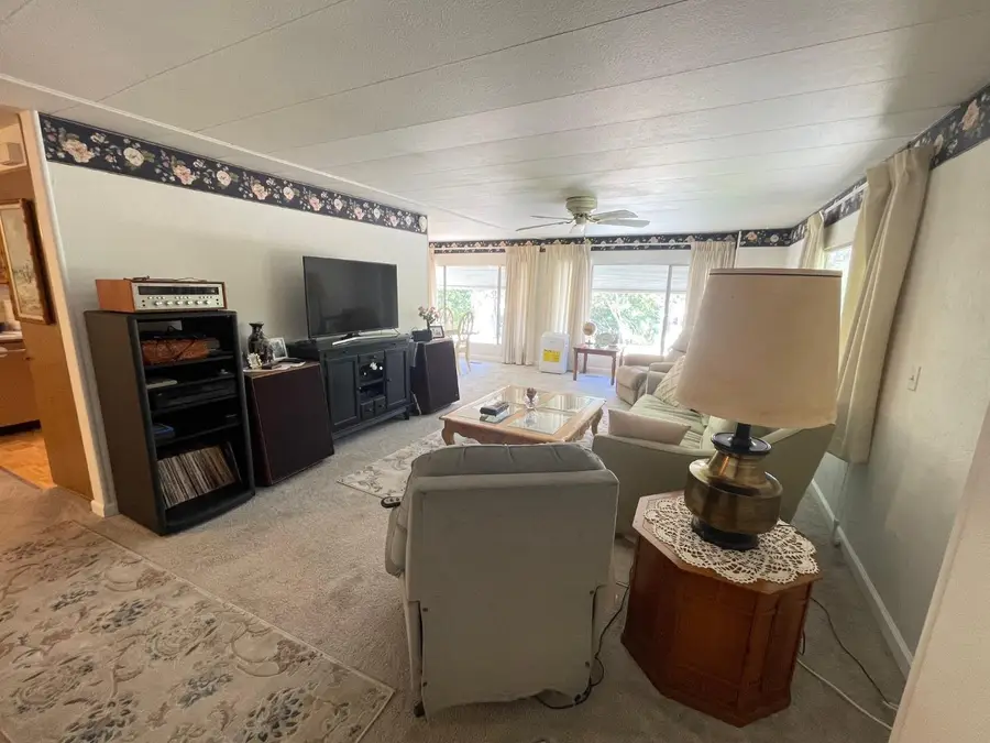 132 Lily Avenue, Auburn, CA 95603 - Image #3