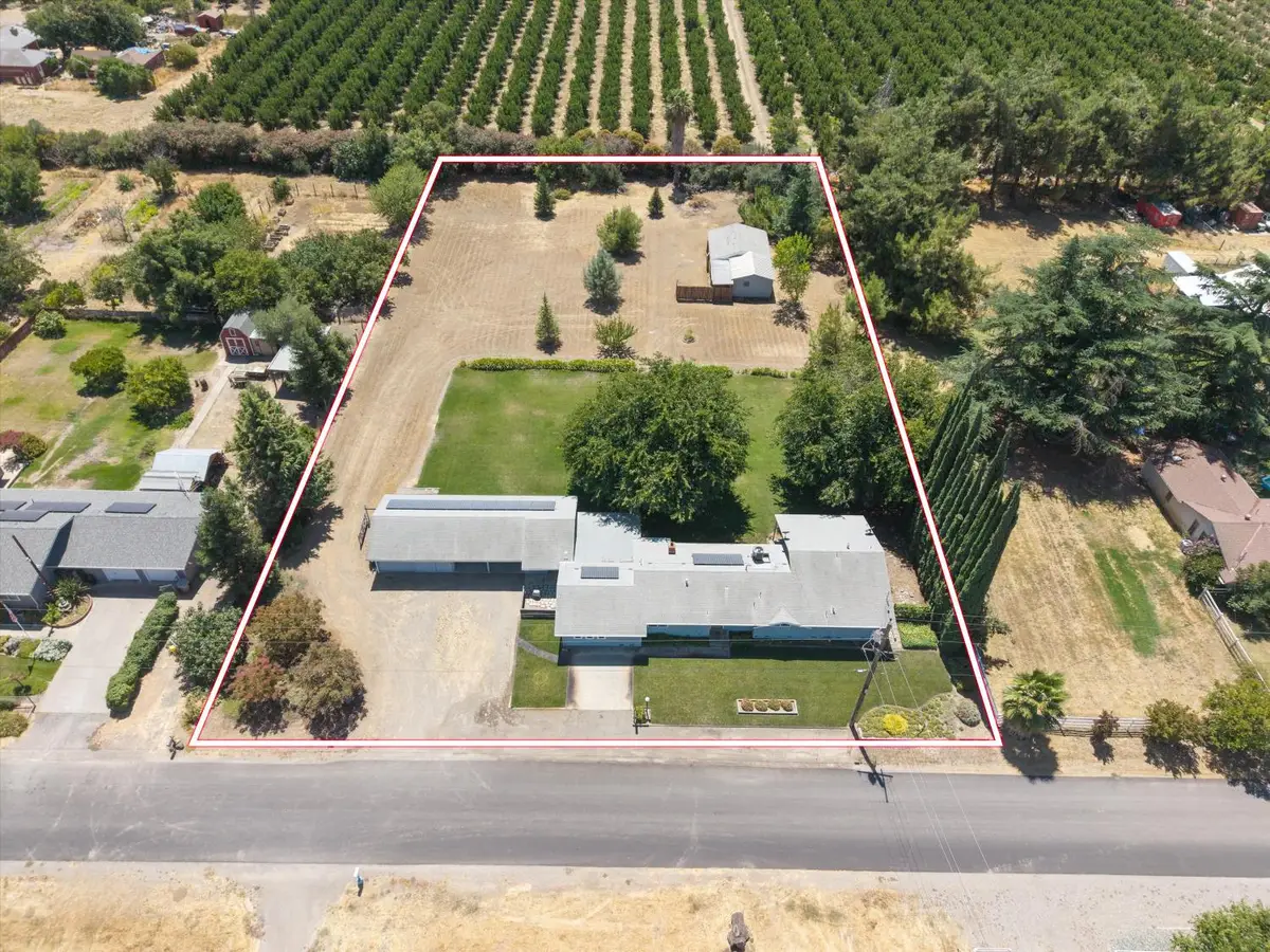 1710 Edwards Lane, Yuba City, CA 95993 - Image #1