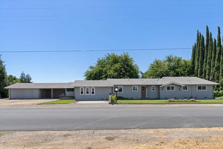 1710 Edwards Lane, Yuba City, CA 95993 - Image #2