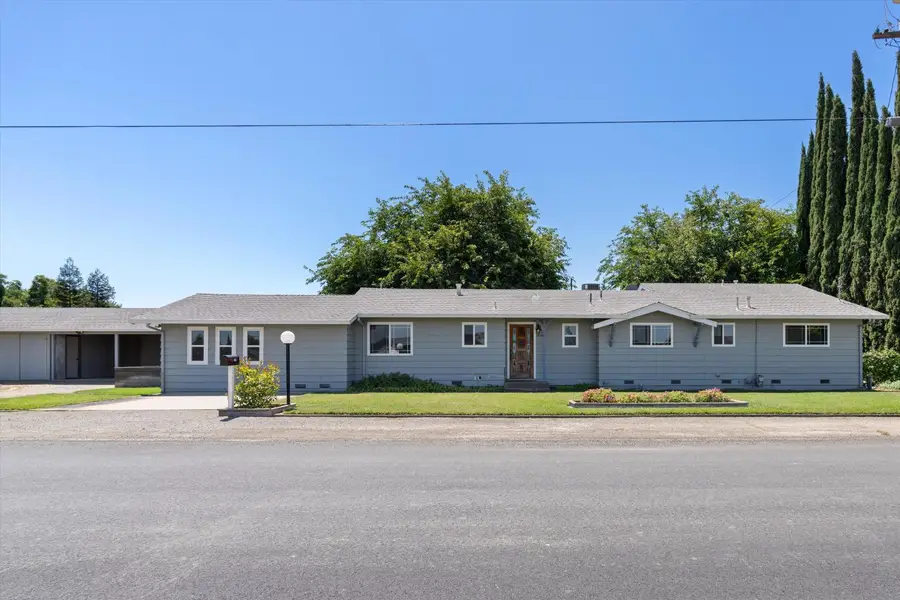 1710 Edwards Lane, Yuba City, CA 95993 - Image #3