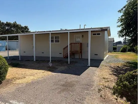 19250 North Lower Sacramento Road #25, Woodbridge, CA 95258 - Image #3