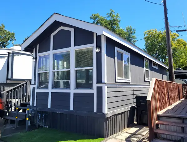 5000 Auburn Boulevard #17, Sacramento, CA 95841