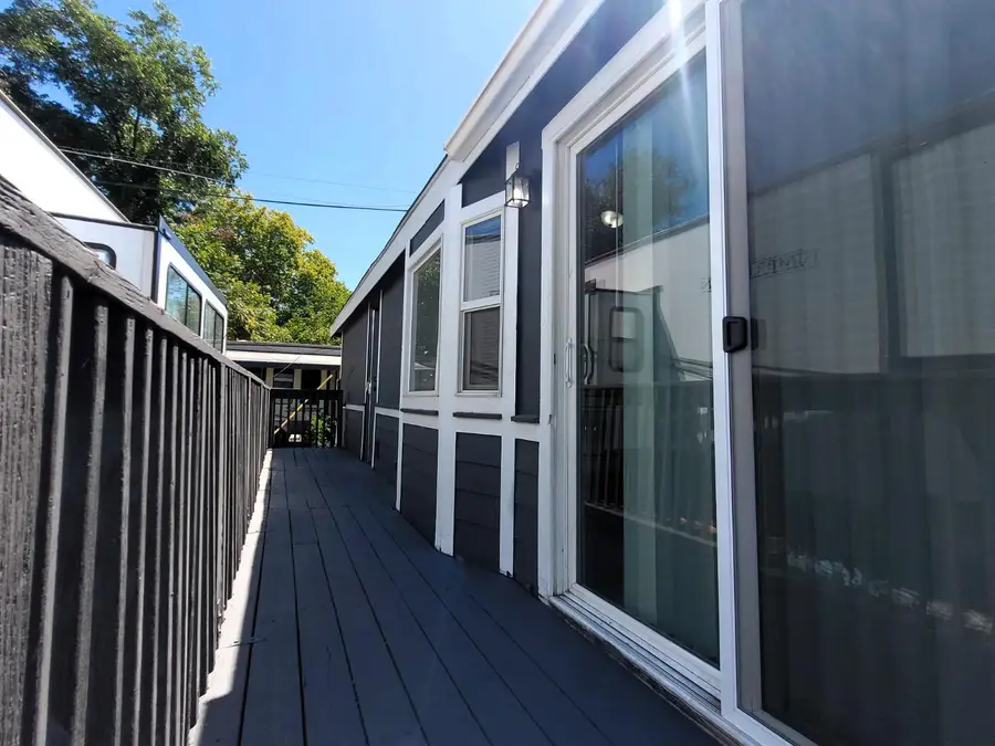 5000 Auburn Boulevard #17, Sacramento, CA 95841 - Image #2