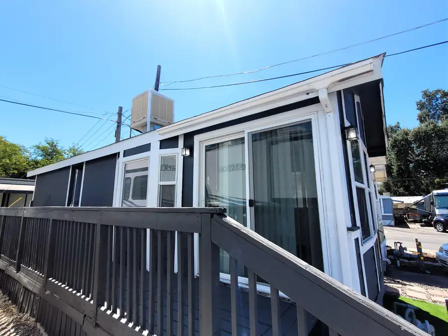 5000 Auburn Boulevard #17, Sacramento, CA 95841 - Image #3