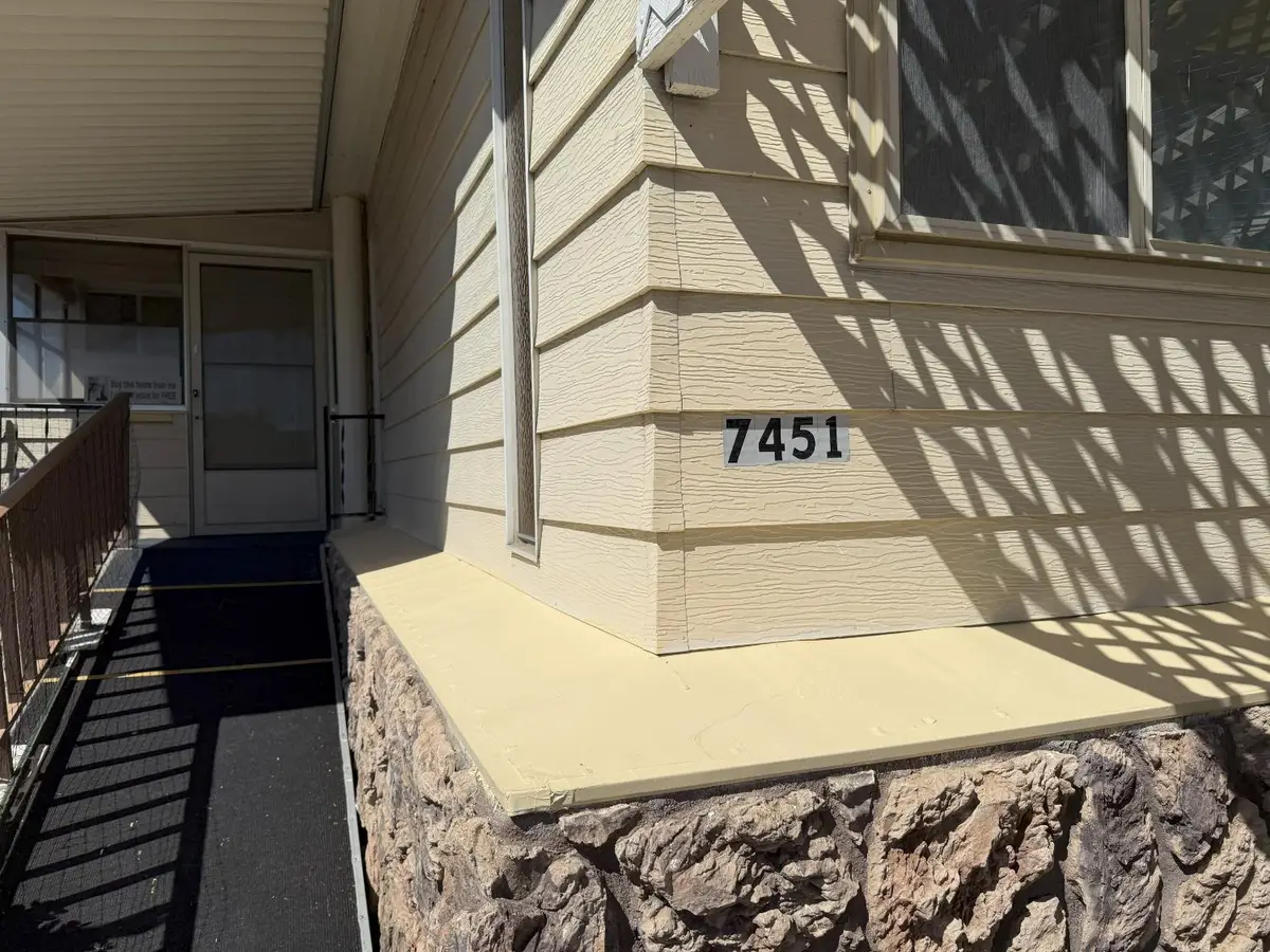 7451 Albezzia, Sacramento, CA 95828 - Image #1