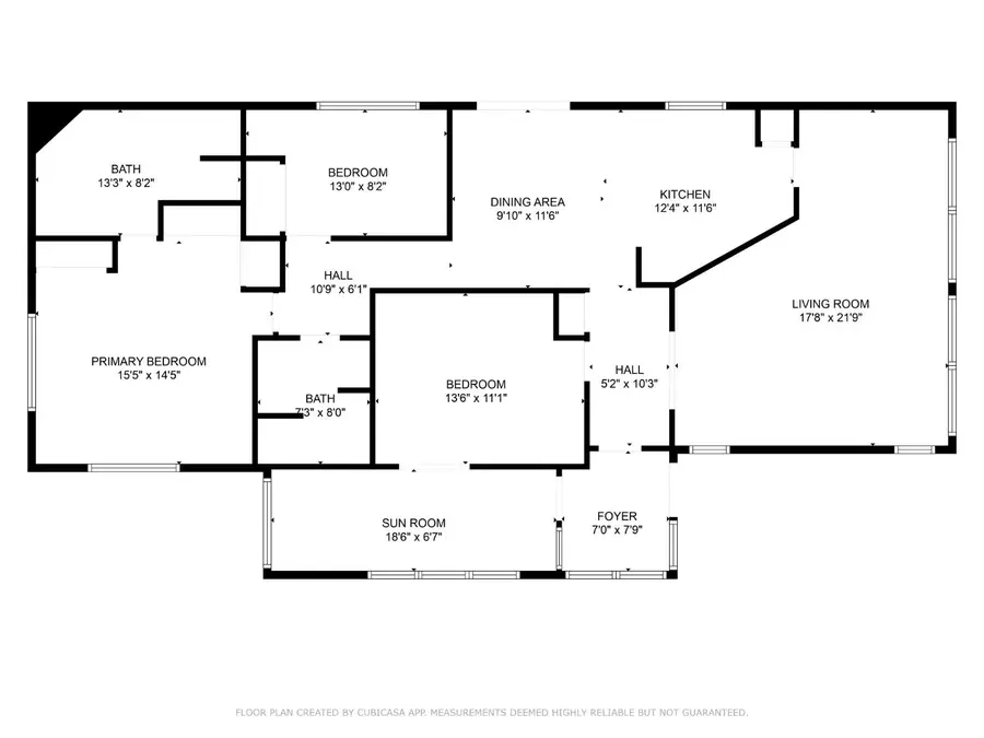 7451 Albezzia, Sacramento, CA 95828 - Image #2